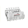 Bosch SMV46MX04E - 371152 - zdjęcie 4